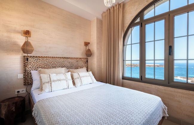 Bahía Luxury Apartments - Foto 26