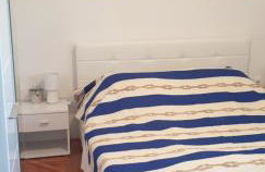 Apartment Sliskovic - Photo 37