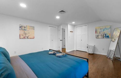 27- Luxury Collection - Foto 11