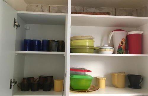 Temporada - Praia do Forte - Cabo Frio - Photo 31