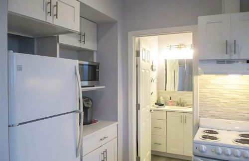 Sq Studio By The Sea - Foto 26