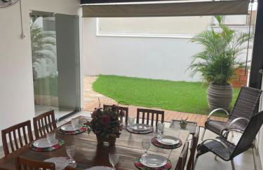 Casa Sinop - Foto 23