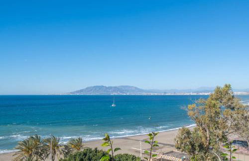 Villa Buenavista - Photo 49