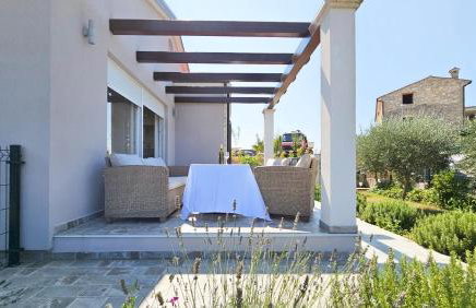 Villa Pavlovic - Foto 44