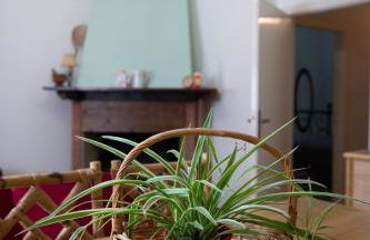 Le case di Marianna Bettona - Photo 18