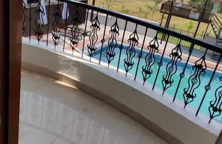 H2O Greens Villa Near Pune - Foto 9