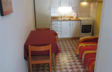 Apartments Morgen - Photo 6