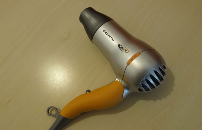 Paprika Apartment Studio - Foto 43