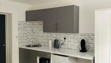 Roomello City Studios - Foto 4