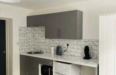 Roomello City Studios - Foto 4