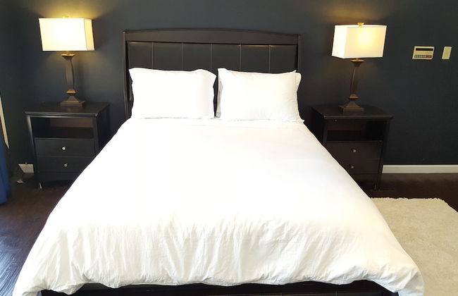 4 Bedroom Celebrity House with Pool & City View - Foto 26