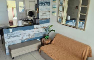 Casa NA PRAIA do Peró - Foto 19