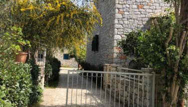 Villa Amanda - Photo 2