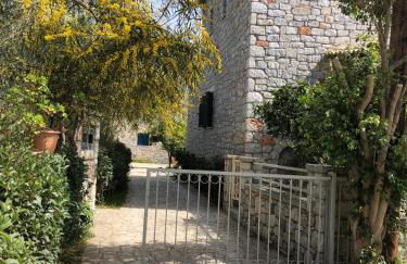 Villa Amanda - Foto 2