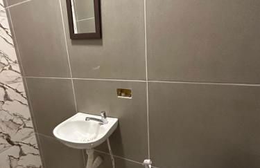 Urban Suite Comfort - Foto 11