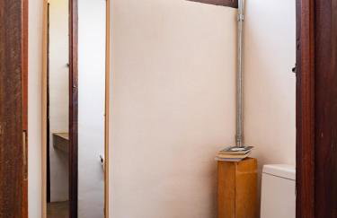 Casa Mandaçaia - Foto 15