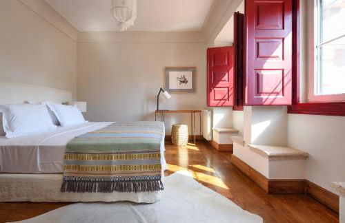 A Casa do Governador - Foto 42