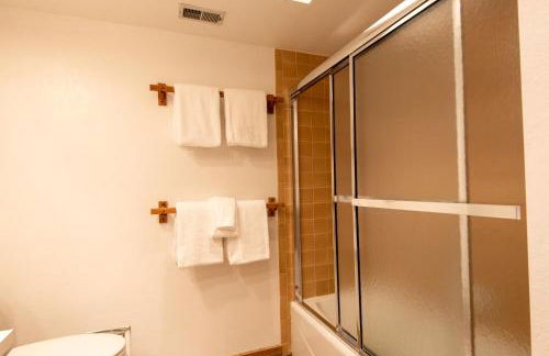 Fairway Nine Condo 4322 - Photo 13