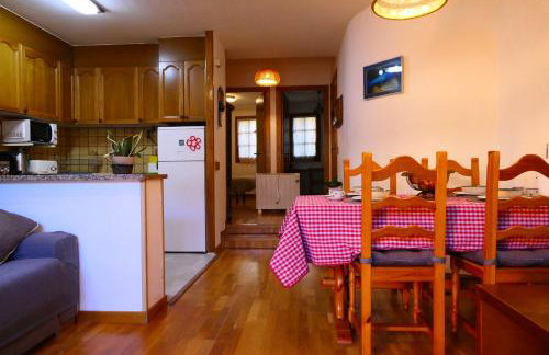 Can Vilà- Vall de Camprodon - Foto 8