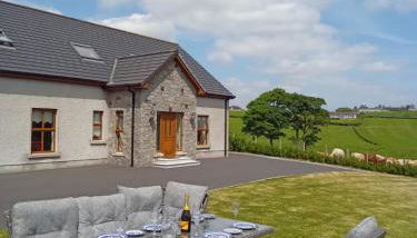 Drumsallagh View - Foto 2