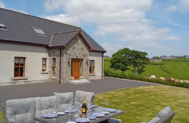 Drumsallagh View - Foto 2