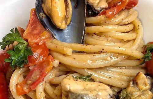 BlueSun Apartments - Foto 65