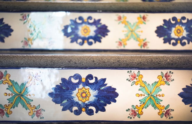 Ilary House - Foto 51