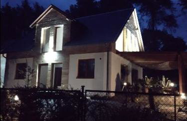 Apartament Nad Jeziorem Brenno - Foto 11