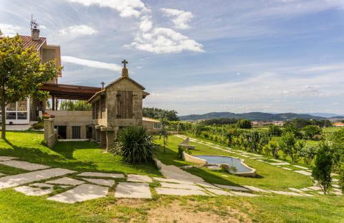 Casa Codesal Apartamentos - Foto 5