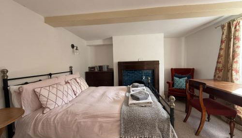 Two Sides Cottage - Photo 4