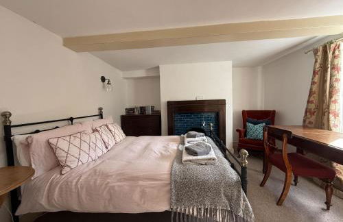 Two Sides Cottage - Foto 4