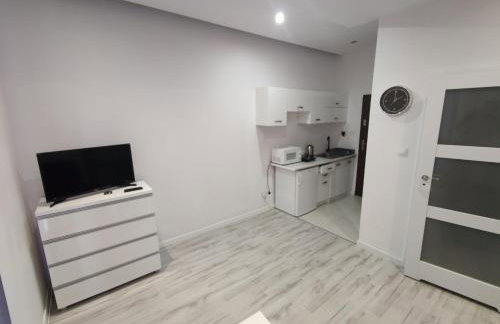 Apartamenty Micadas - Foto 20