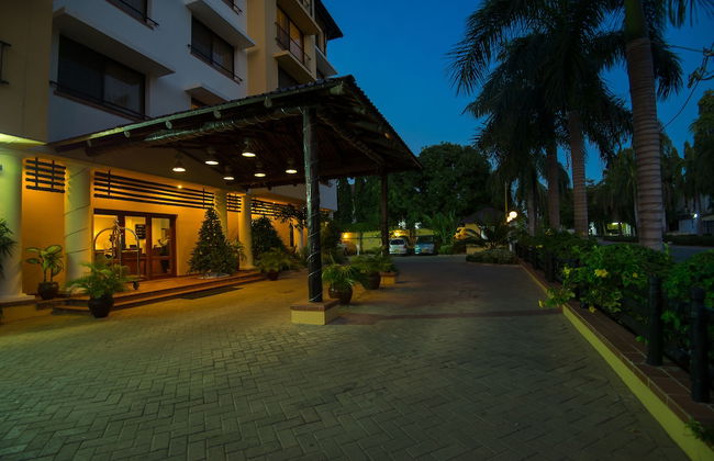 Sea Cliff Court - Photo 54