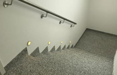 Sonniges 4 **** DG-Apartment mit Aufzug+Seeblick - Foto 41