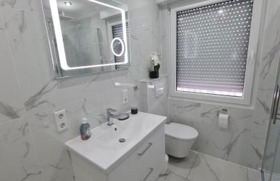 R&S Apartments Bremen - Foto 6