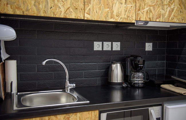 Artemissoula - Foto 35