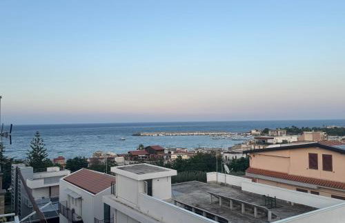 Elysium Stay - Foto 6