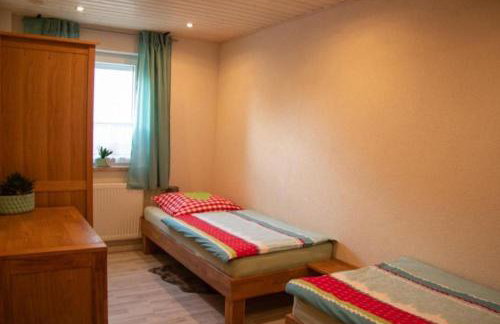 FLAIR Bad Rodach - Foto 50