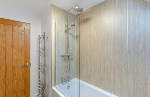 3 Bed in Lairg oc-96459 - Foto 11