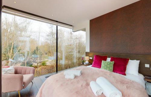 Huntsman Lake House - Photo 35