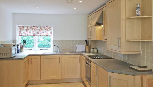 Winhill Cottage - Foto 5