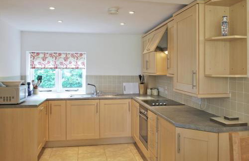 Winhill Cottage - Foto 5