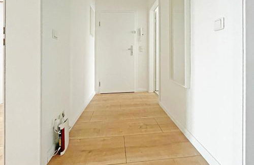 Chic Apartment in Jüterbog - Foto 8