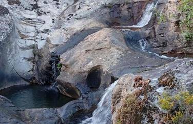 Casa da Marquinhas - Foto 69