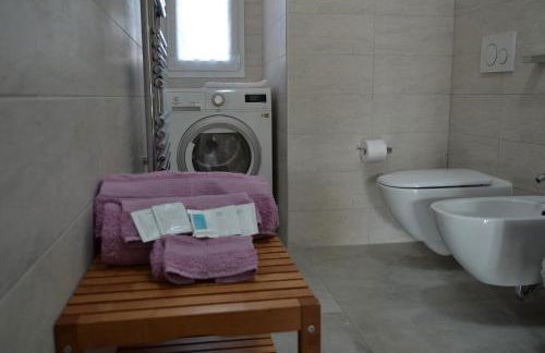 MM House Apartment Tortona - Foto 17