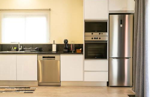 Florenças House - Private Jacuzzi & Garden - Foto 35