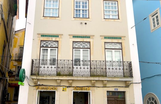 Sophia Residences - Photo 23