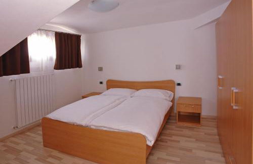 Villa San Valentino - Ruculì Hospitality - Foto 46