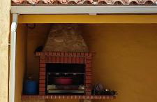 Kyrios Arts Atelier with use of private swimming pool - Foto 39