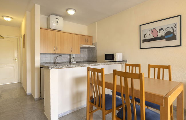 whala!tenerife - Foto 26